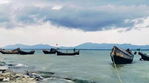 উখিয়ায় অপহৃত চার জেলের খোঁজ মেলেনি, পরিবারে চলছে আহাজারি